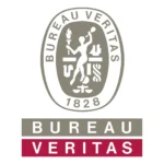 bureu veritas